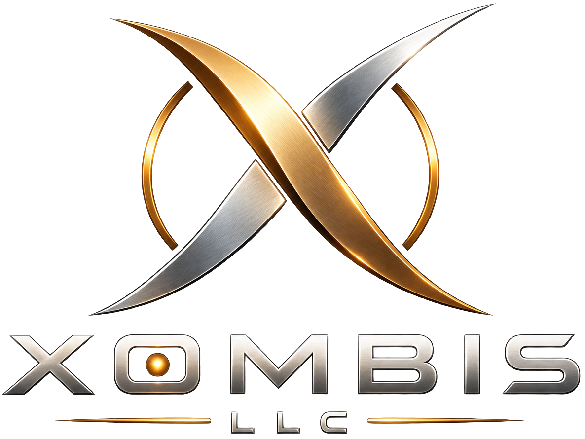 Xombis LLC